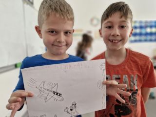 20240403_111325_1024x768